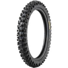 M (130 km/t) Motorsykkeldekk Maxxis M7305 60/100-14 TT 30M