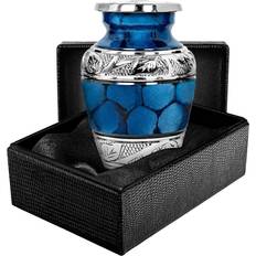Trupoint Memorials Heavenly Peace Decorative Item