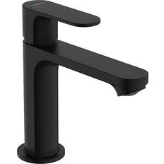 Hansgrohe Rebris S (72520670) Matt black