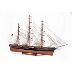 Billing Boats Cutty Sark 1:75