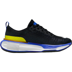 Nike Invincible 3 M - Black/Racer Blue/High Voltage/White