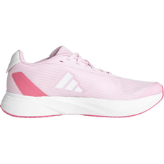 Adidas Junior Duramo SL - Clear Pink/Cloud White/Pink Fusion