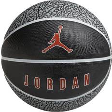 Playground 2.0 8P Basketball