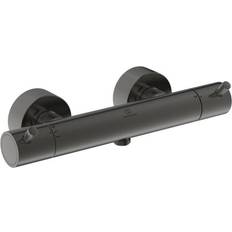 Ideal Standard Ceratherm T125 (A7587A5) Grigio Opaco