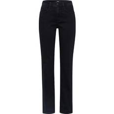 Style Carola Jeans - Clean Dark Blue
