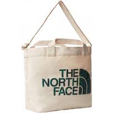 The North Face Totes & Shopping Bags The North Face Adjustable Cotton