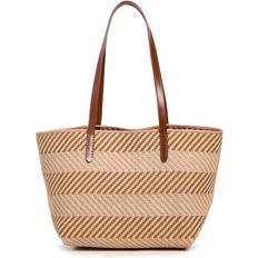 Net Bags Vanessa Bruno Panier Tote One Size