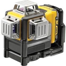 Dewalt ‎DCE089D1R-QW