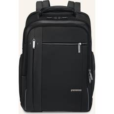 Samsonite SPECTROLITE 3.0 LPT 17,3