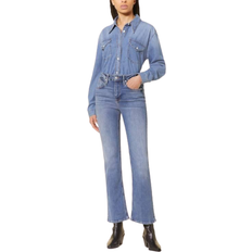 Maria Jeans - Mid Shaded Glam