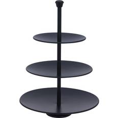 Etagere 