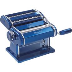 Pasta Makers Marcato Atlas 150 Blue