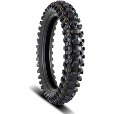 Dunlop Pneumatici 4 stagioni Pneumatici per moto Dunlop Geomax MX 33 120/90-19 TT 66M