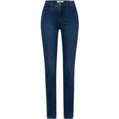 Mary Jeans - Used Regular Blue