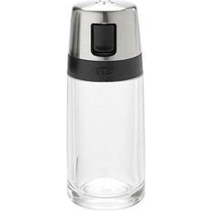 OXO Bar Equipment OXO Good Grips Salt Cocktail Shaker