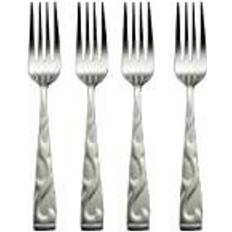 Dishwasher Safe Forks Oneida Tuscany Everyday Table Fork