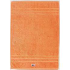Lexington håndklæder 100x150 Lexington Original Badehåndklæde Orange (150x100cm)