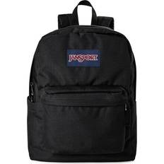 Jansport superbreak Jansport Superbreak Backpack - Black