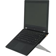 Riser Attachable