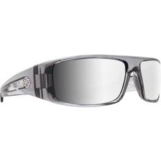 Solbriller Spy Logan 670939204352