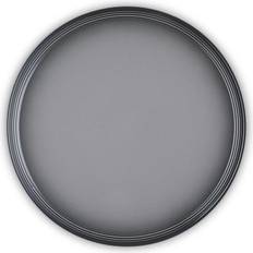 Le creuset 27 Le Creuset COUPE Flat tallrik 27cm