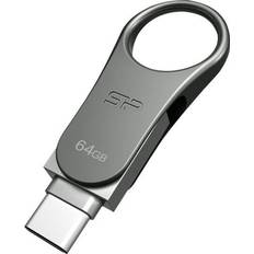 Mobile C80 64GB USB 3.0/USB-C