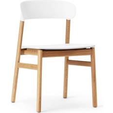 Normann Copenhagen Chaises de Cuisine Normann Copenhagen Herit Chaise de Cuisine 78.5cm