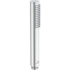 Multisuite (BC774AA)