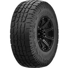 265 65 r18 tires Fortune Tormenta A/T FSR308 265/65 R18 114T