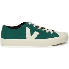 Veja Men Shoes Veja Wata II Low M - Poker/Pierre