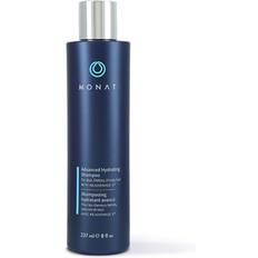 Monat Advanced Hydrating Shampoo 237ml