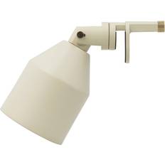 Normann Copenhagen Klip Bordlampe