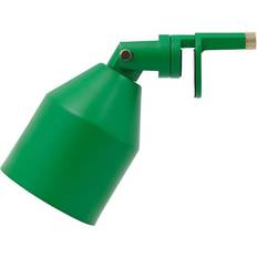 Klämlampa Normann Copenhagen Klip Pendellampa