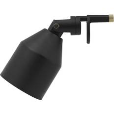 Normann Copenhagen Klip Bordslampa 32.5cm