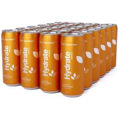 Hydrate Mango 330ml