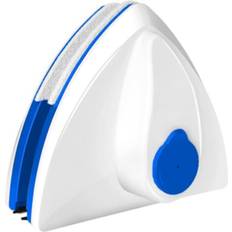 Double-Sided Magnetic Window Cleaner