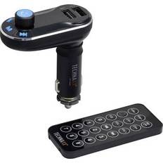 FMT600BT
