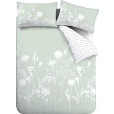 Meadowsweet Floral
