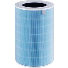 Mi air purifier pro filter Xiaomi Mi Air Purifier Pro H Filter