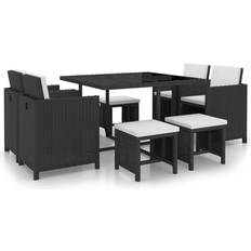 vidaXL 42522