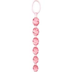 CalExotics Swirl Pleasure 6-Beads