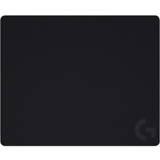Logitech G440 Hard