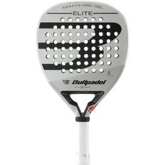 Bullpadel Elite Cop 23