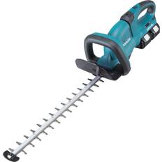 Makita Recortadoras de setos Makita DUH551Z Solo