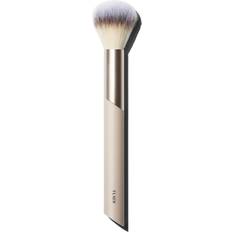 Flaer Sminkborstar Flaer Loose Powder Brush #104