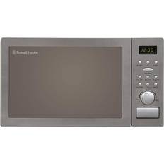 Magnetrons Russell Hobbs RHM2574