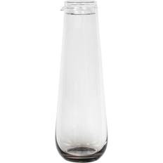 Broste Copenhagen - Kanna 0.8L