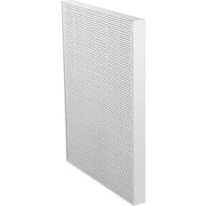 EF114 HEPA13 Filter