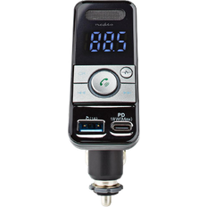 CATR130BK