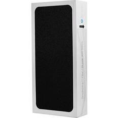 SmokeStop Filter Classic 400 Series